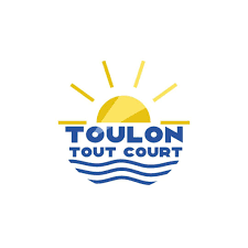 Image du projet : SAE 101-102